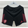 Liverpool Pantalon Corto Player Version Visitante 25-26