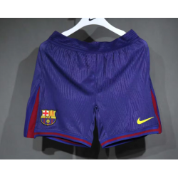 Barcelona Pantalon Corto...