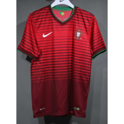 Portugal Retro Player...