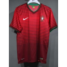 Portugal Retro Player Version Local 2014