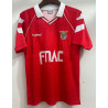 Benfica Retro Local 1990