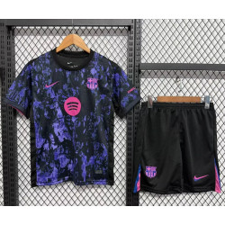 Barcelona KIT NIÑO Especial...