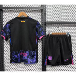 Barcelona KIT NIÑO Especial 25-26