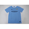 Manchester City Retro Local 15-16