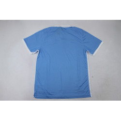 Manchester City Retro Local 15-16