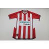 Olympiacos Retro Local 02-03