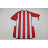 Olympiacos Retro Local 02-03