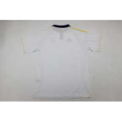 Al Nassr Tercera 25-26