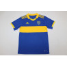 Boca Juniors Retro Local 22-23