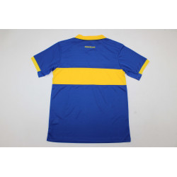Boca Juniors Retro Local 22-23