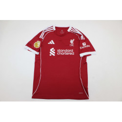 Liverpool Local 25-26