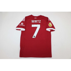 Liverpool Local 25-26