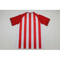 Sunderland Local 25-26