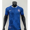 Chelsea Player Version 120 aniversario 25-26