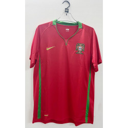 Portugal Retro Local 08-10