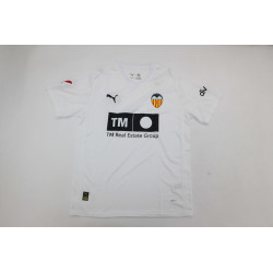 Valencia Local 25-26