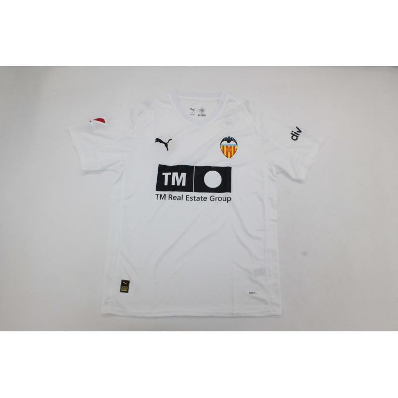 Valencia Local 25-26