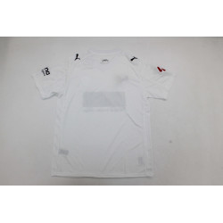 Valencia Local 25-26