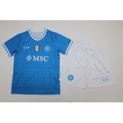 Napoles KIT NIÑO Local 25-26