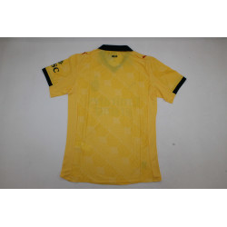 Milan Player Version Tercera 25-26