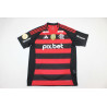 Flamengo Local 25-26