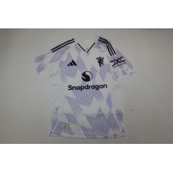 Manchester United Player...