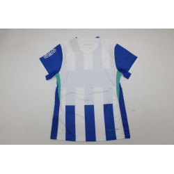 Brighton Player Version Local 25-26