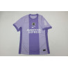 Brighton Player Version Visitante 25-26