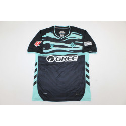 Real Betis Tercera 25-26