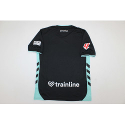 Real Betis Tercera 25-26