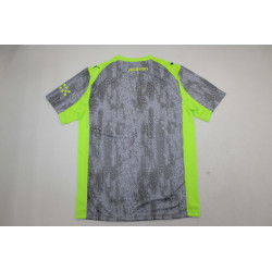 Manchester City Tercera 25-26