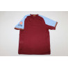 Aston Villa Player Version Local 25-26