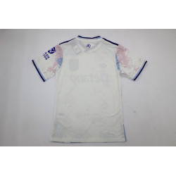 Aston Villa Player Version Tercera 25-26