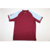 Aston Villa Local 25-26