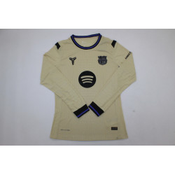 Barcelona Player Version...