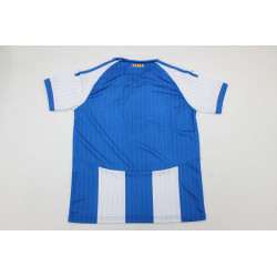 Espanyol Local Sin Sponsor 25-26