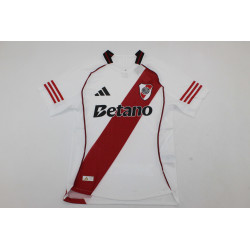 River Plate Player Version...