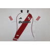 River Plate Player Version Local 25-26