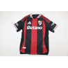 River Plate Player Version Visitante 25-26
