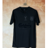Liverpool Retro Negra Final 2005