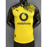 Borussia Dortmund Player Version Local 25-26