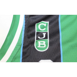 BASKET Joventut Badalona Local 25-26