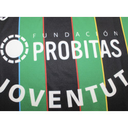 BASKET Joventut Badalona Local 25-26