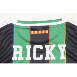 BASKET Joventut Badalona Local 25-26