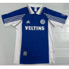 Schalke 04 Retro Local 98-00