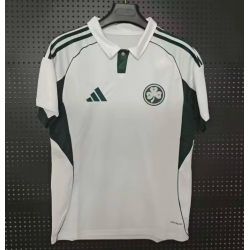 Panathinaikos Visitante 25-26