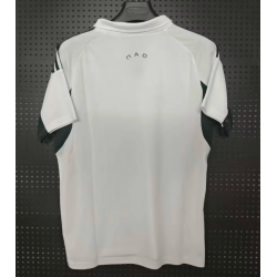 Panathinaikos Visitante 25-26