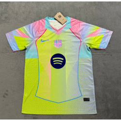 Barcelona Especial Rosa...