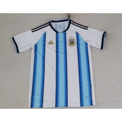 Argentina Local 25-26