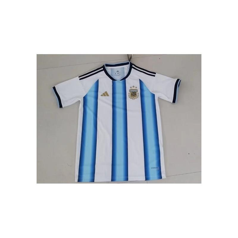 Argentina Local 25-26